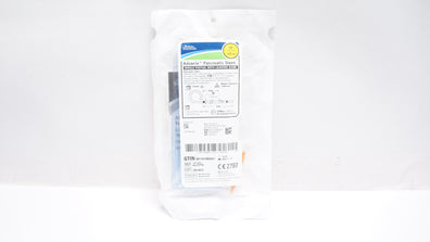 Boston Scientific M00537150 Advanix Pancreatic Stnt Single Pigtail 5F x 7cm (x)